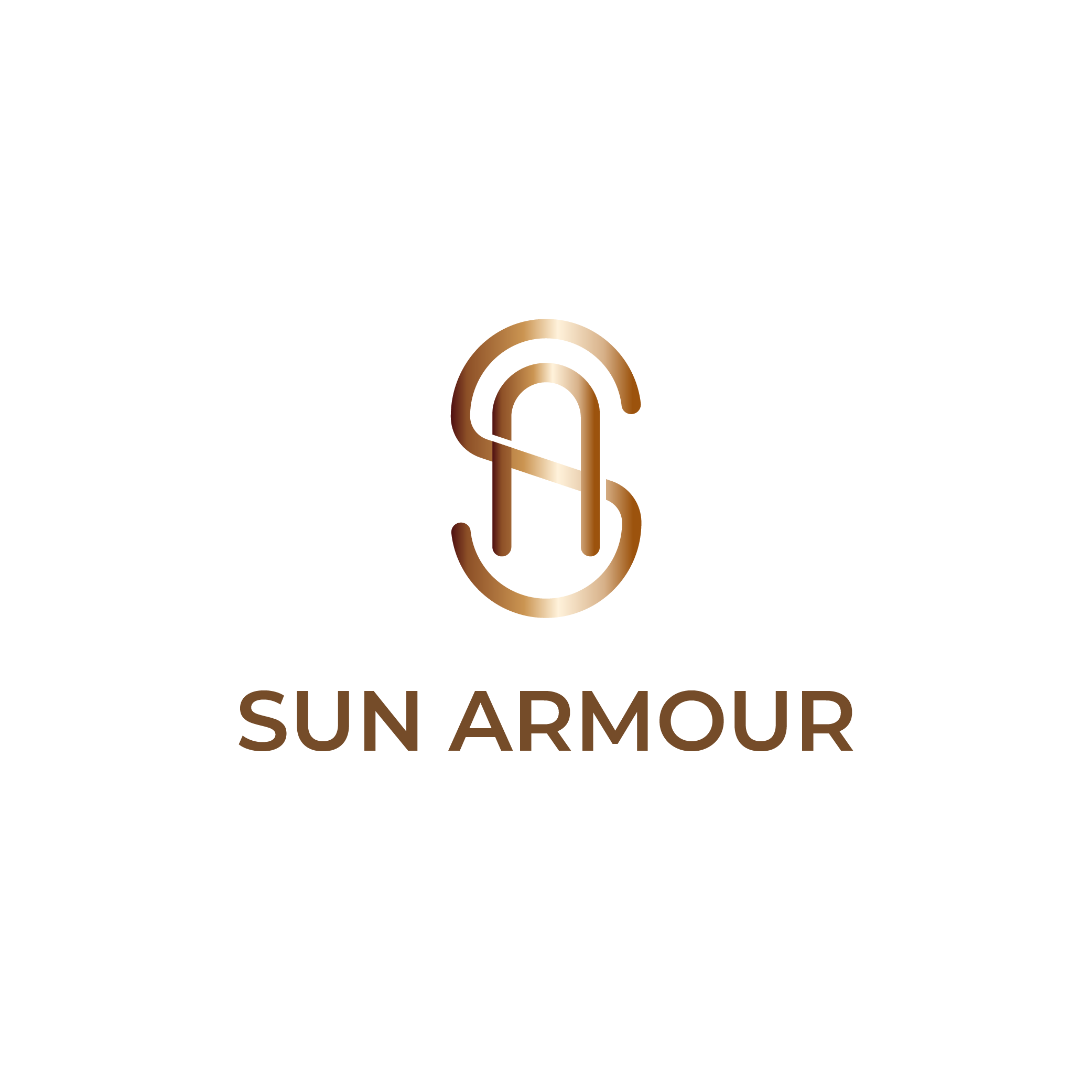 Sun Armour